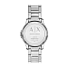 Armani Exchange AX2416